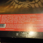 DIE TOTEN HOSEN - MEHR DAVON! DIE SINGLE-BOX 8CDS BOKSI - pikkukuva 2
