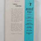 Runer Jonsson : Vikke Viikinki - pikkukuva 2