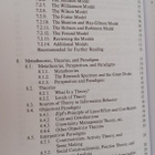 Looking for Information - Donald O. Case & Lisa M. Given - pikkukuva 5