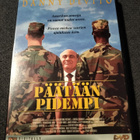 päätään pidempi - pikkukuva 1