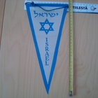 ISRAEL, iso matkailuviiri - pikkukuva 3