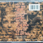 CD: Korn – Untouchables (2002) - pikkukuva 2