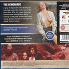 DEMONIACS (53 644) UUSI -GB- BLU-RAY 1974 o:jean rollin, - pikkukuva 3