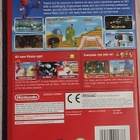 * New Super Mario Bros. Wii / Wii U PAL Lue Kuvaus - pikkukuva 2