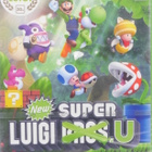 New Super Luigi U - pikkukuva 1