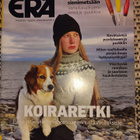 Erä 5/2022 - pikkukuva 1