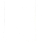 Hamburger SV Teamissued Signed # Heinz-Josef Koitka nimmari - pikkukuva 2