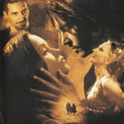 Mies joka itki (2000) Johnny Depp & Christina Ricci - pikkukuva 1