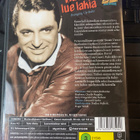 Hätä ei lue lakia Bringing Up Baby SF-dvd - pikkukuva 2