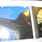 CD Made of jazz - pikkukuva 2