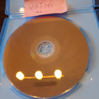 Carrie (nordic) blu-ray - pikkukuva 4