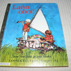 Laiva ohoi! - pikkukuva 1