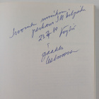 Jaakko Kolmonen : Jaakon parhaat erikoiset (signeerattu, ... - pikkukuva 3