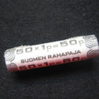 Rulla: 1 penni XO – 1975 - pikkukuva 3