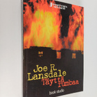 Joe R. Lansdale : Täyttä rumbaa - pikkukuva 1