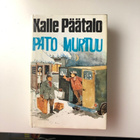 Kalle Päätalo x 3 - pikkukuva 5