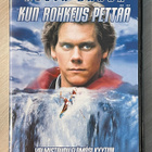 Kun rohkeus pettää (1987) Kevin Bacon, Sean Astin - pikkukuva 1