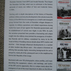 The Rwandan Patriotic Front 1990-1994 - pikkukuva 2