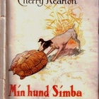 Cherry Keaton: Min hund Simba (1927) - pikkukuva 2