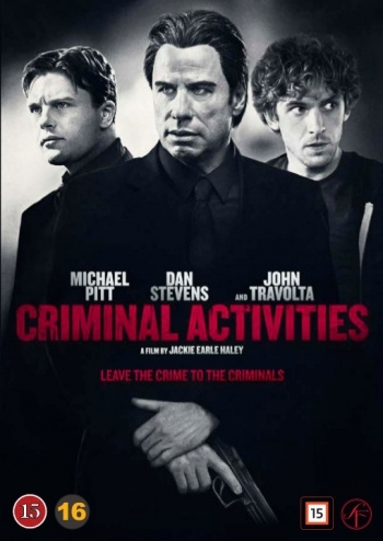 criminal activities	(35 102)	k	-FI-	DVD			john travolta	2015