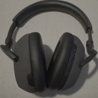 Bowers & Wilkins Px7 vastamelukuulokkeet - pikkukuva 2