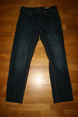 Blend Rock regular t.sin stretch farkut 32-32