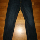 Blend Rock regular t.sin stretch farkut 32-32 - pikkukuva 1