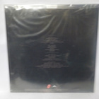 ROLLING STONES - GOATS HEAD SOUP UUSI SS 2LP - pikkukuva 2