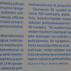 KIRJA  Departure 2093 : viisi visiota lentomatkailusta - pikkukuva 4