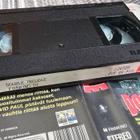 Vhs fi DOUBLE TROUBLE - pikkukuva 3