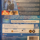 The New Mutants (Blu-ray, uusi) - pikkukuva 2