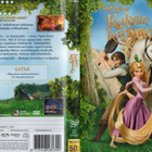 KAKSIN KARKUTEILLÄ	(15 275)	k	-FI-		DVD				96min, disney 50. - pikkukuva 1