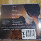 LAURA PAUSINI : From the inside -CD - pikkukuva 2