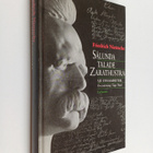 Friedrich Nietzsche : Sålunda talade zarathustra : en bok... - pikkukuva 1