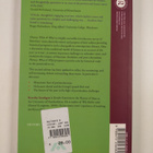 Beverley C. Southgate : History: what and why? : ancient,... - pikkukuva 2