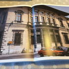 TASCHEN ANDREA PALLADIO HYVÄ - pikkukuva 3