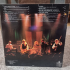 Topi Sorsakoski • Greatest Hits LP - pikkukuva 2
