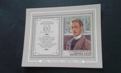 cccp 1978 bl**