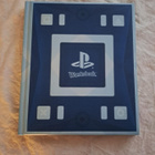 PS3 : Wonderbook : Walking With Dinosaurs ( NIB ) - pikkukuva 3