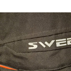 MP Housut SWEEP 2XL erillisellä sisähousuilla - pikkukuva 5