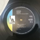 HAWKWIND - Hawkwind LP - pikkukuva 3