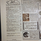 Kotiliesi helmikuu no 4 1956 - pikkukuva 3