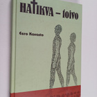 Eero Kavasto : Hatikva, toivo - pikkukuva 1