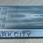Dark City - varjojen kaupunki (1998) Director's Cut (UUSI) - pikkukuva 3