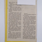 Nakke 45/1980 - pikkukuva 2