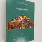 L'Image du Sapmi : etudes comparees (signeerattu, tekijän... - pikkukuva 1