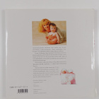 Anne Geddes : 1 2 3 - pikkukuva 2