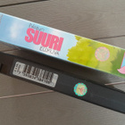 VHS: Nasun Suuri Elokuva (Walt Disney 2002) - pikkukuva 4
