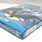 WII U - Bayonetta 2 UUSI - pikkukuva 3