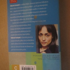 Zadie Smith: Valkoiset hampaat - pikkukuva 2